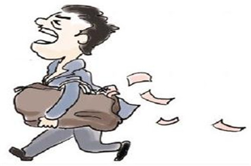廣州注銷公司費(fèi)用多少？如何快速注銷公司？
