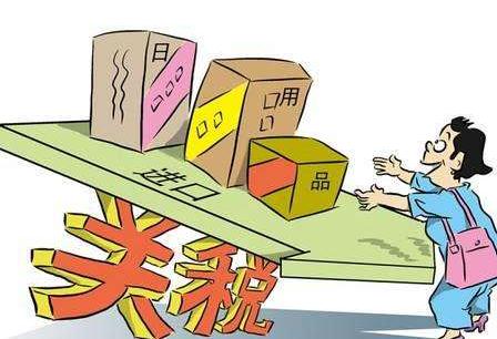 最新廣州辦理進出口經營權步驟跟資料