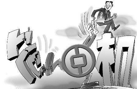 進(jìn)出口經(jīng)營權(quán)