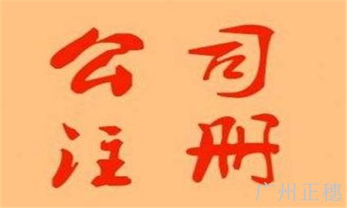 360截圖20171011103642197
