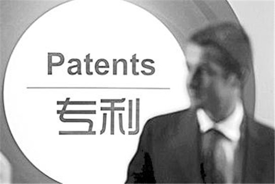 廣州公司版權轉讓收取費用需要注意什么?