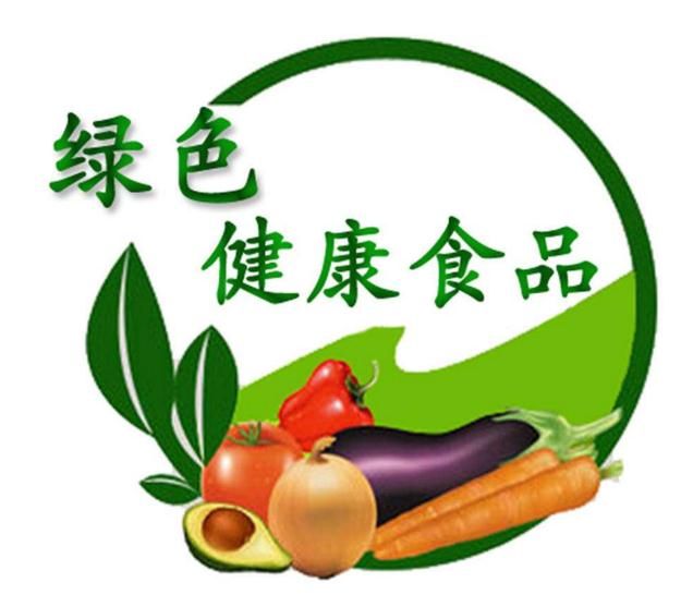 個體工商戶食品經(jīng)營許可證怎么辦理