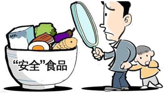 辦理食品經(jīng)營(yíng)許可證需要什么條件