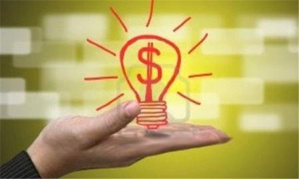 注冊香港公司的10個誤區(qū) 看完你就懂了