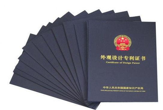突破國際專利封鎖，開辟中國LED產業新出路