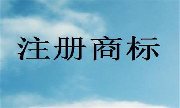 我國商標(biāo)注冊(cè)申請(qǐng)比上年增長55.7% 創(chuàng)歷史新高