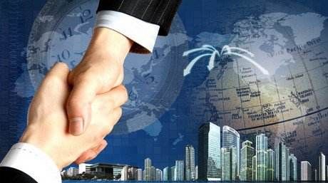 非融資性擔保機構的準入條件都有哪些呢