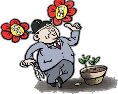 廣州注冊(cè)馬德里商標(biāo)的好處是什么