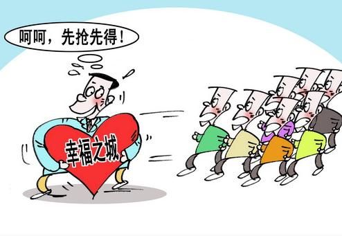 廣州企業申請一個商標或可省萬元