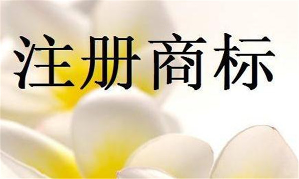 廣州商標(biāo)轉(zhuǎn)讓合同常見(jiàn)法律風(fēng)險(xiǎn)