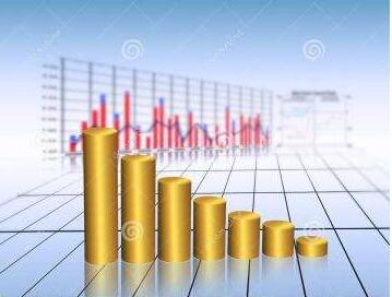 廣州正穗為工業企業的報稅建賬方法