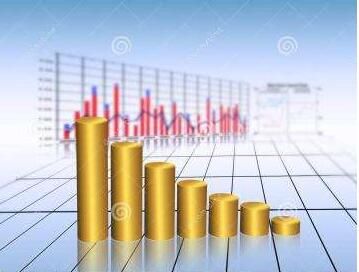 廣州正穗為工業(yè)企業(yè)的報(bào)稅建賬方法