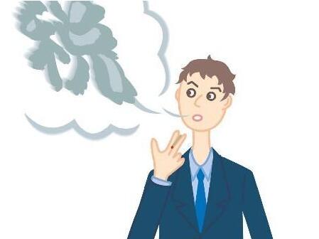 小規模納稅人的增值稅會計處理