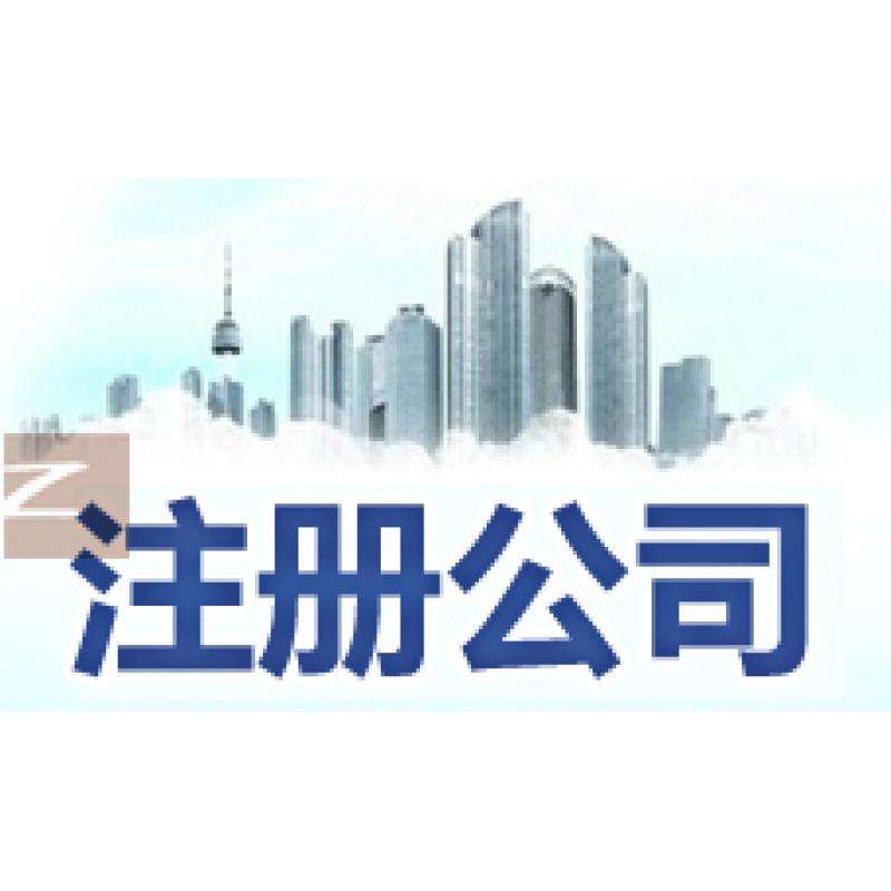 最常見的6種公司組織形式上最低限額