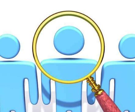 注銷(xiāo)公司有哪些稅務(wù)是必須要繳納的？