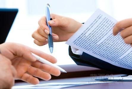 公司在驗(yàn)資時(shí)我們需要注意哪些事項(xiàng) 公司在驗(yàn)資時(shí)我們需要注意哪些事項(xiàng)