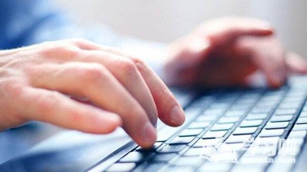 注冊一家建筑工程公司其經營范圍如何填寫呢 注冊一家建筑工程公司其經營范圍如何填寫呢