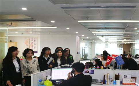 廣州內(nèi)地企業(yè)注冊香港公司成功后如何辦理香港公司開戶