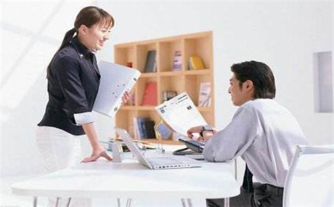 有限公司注冊(cè)程序及條件