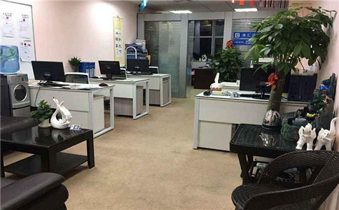 注冊香港公司對外貿業務有哪些幫助