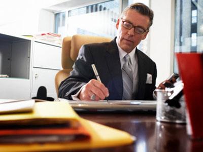 哪些常見的原因可能會導致企業被列入運營反常