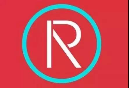 廣州公司注冊(cè)商標(biāo)后享有哪些權(quán)利？