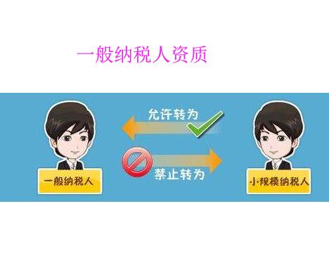 廣州 一般納稅人申請有什么好處？怎么合理的避稅？