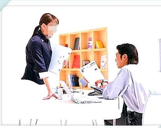 廣州注冊(cè)合伙企業(yè)的詳細(xì)流程