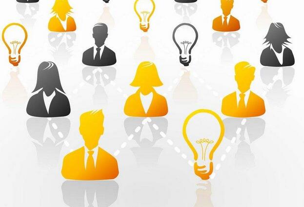 企業(yè)進(jìn)出口權(quán)辦理最快的速度搞定！有多快？