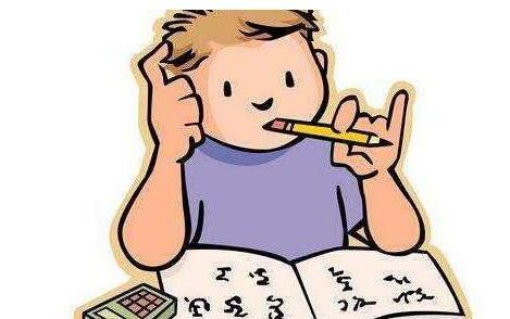 增值稅發(fā)票