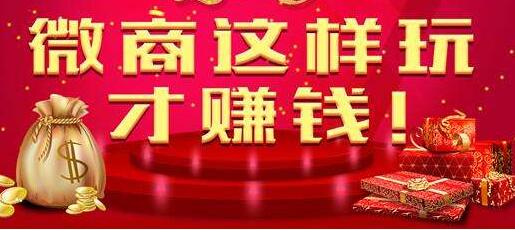 想辦理公司！代理公司注冊(cè)流程是怎樣的？