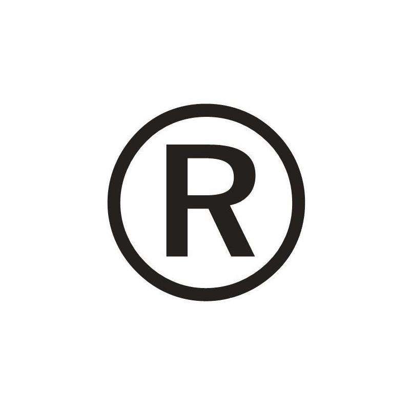 商標上常見的TM、R和C的標識具體都是代表什么