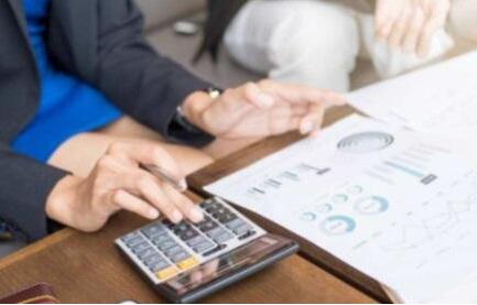 公司注銷后怎么能拿出銀行賬戶里的余款?