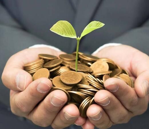 合伙企業(yè)注冊(cè)股份這一難題該如何解決?