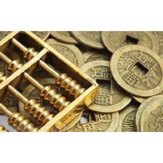 空殼公司可以做記賬報(bào)稅嗎？