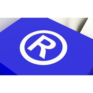 廣州商標(biāo)注冊(cè)：涉外商標(biāo)有哪些要求？