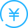明碼標(biāo)價(jià)無(wú)隱形收費(fèi)