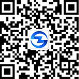 正穗財(cái)稅官方二維碼