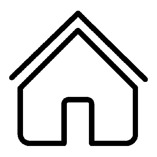 正穗創(chuàng)業(yè)服務(wù)