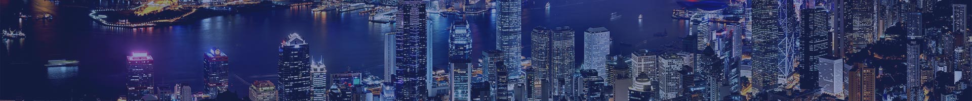 公司資質(zhì)